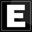 eggermode.com