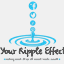 yourrippleeffect.net