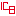 icb-engineering.at