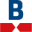 beulco.de