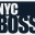 nycboss.org
