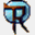 trueping.com