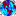 gartrip.de