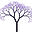 brainplate.com