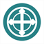 clarix.com