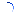 vnamstaff.org