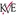 support.knovalent.com