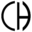 coryhiratzka.com