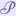 papapastry.com