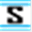 sytronics.com