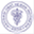 asohi.org