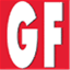 globesdelagestion.com