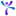 selfwordpress.net