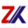 gzitc.com