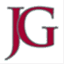 jerrygeaney.com