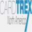 cardtrex.org