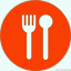 functionconcepts.com.au