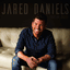jareddanielsband.com