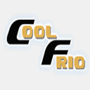 coolfrio.com