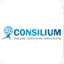 theconsilium.in
