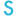 joshuasalesin.com