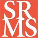 srmontessori.org