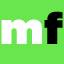 mikefahy.com