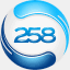 shenzhen.258.com