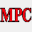 mpccommunications.org