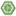 kiraraduke.net
