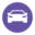 com-go.info