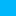 pulsarcap.com