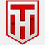 te-h.com