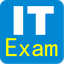 itexam.com.cn