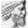website-hints.persianblog.ir