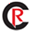 croom.net