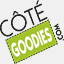 cotegoodies.com