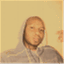 tshepocuebeat.wordpress.com