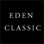 eden-classic.com
