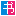 muxiyu.com