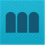 makeryapp.com