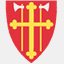tvedestrand.kirken.no