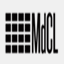 mdcl.tv