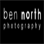 bennorth.com