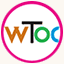 wtoc2015.org