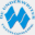 dutconsulting.com