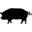 flitchofbacon.co.uk