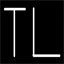 tlong.tv