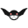 goodgoblin.com