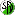 secure.sfv-online.de
